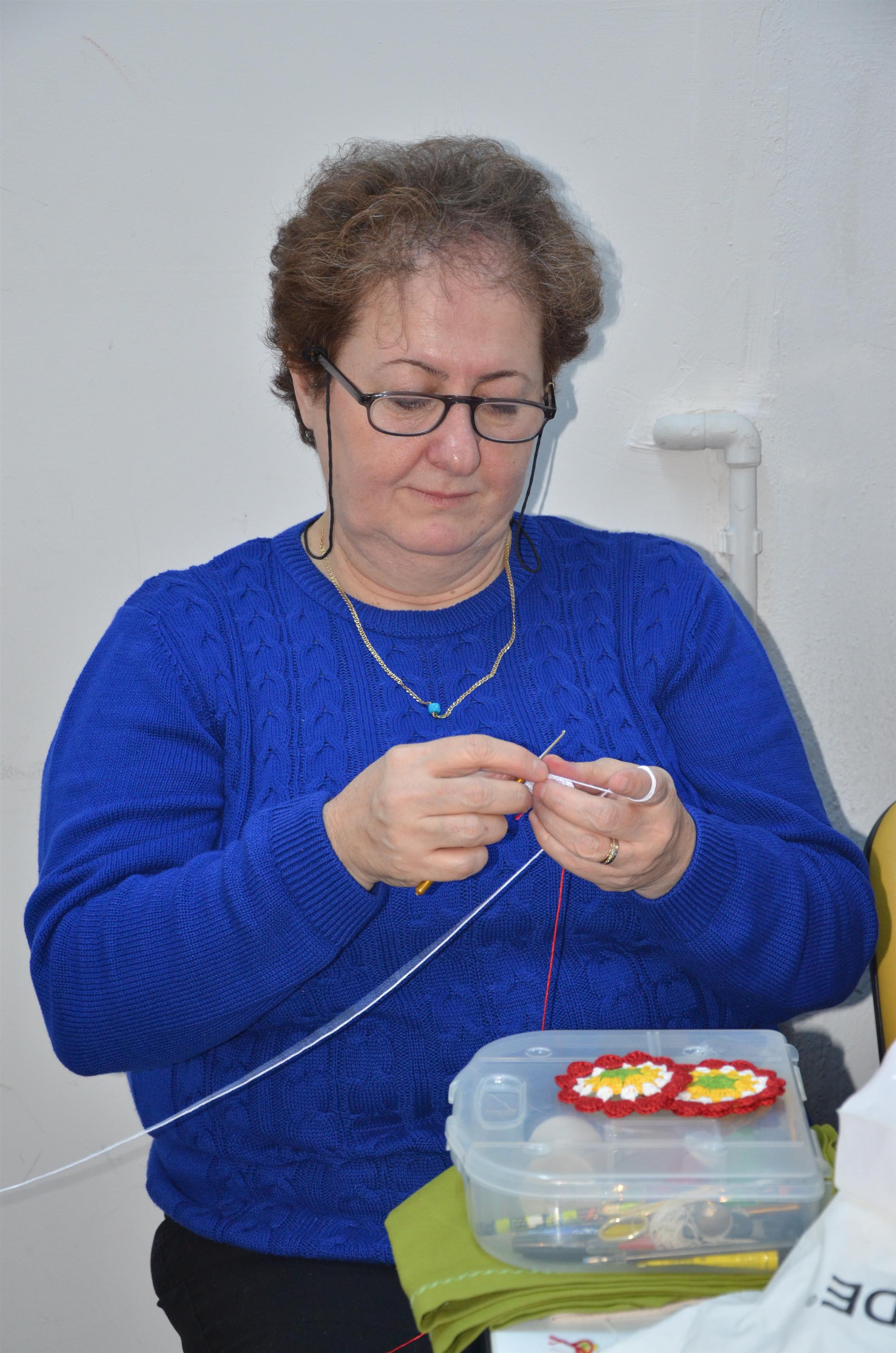 baski-ocak-ayi-olaganustu-genel-kurul-toplanti-daveti